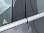 Audi Q8 Sportback e-tron 55 quattro S Edition 115 kWh | NL Auto/1e Eig./Pano.Dak/Leder/Navi/Camera/Adapt.Cruise/Apple CarPlay0Android Auto