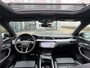Audi Q8 Sportback e-tron 55 quattro S Edition 115 kWh | NL Auto/1e Eig./Pano.Dak/Leder/Navi/Camera/Adapt.Cruise/Apple CarPlay0Android Auto