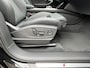 Audi Q8 Sportback e-tron 55 quattro S Edition 115 kWh | NL Auto/1e Eig./Pano.Dak/Leder/Navi/Camera/Adapt.Cruise/Apple CarPlay-Android Auto/S-line Interieur en Exterieur