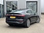 Audi Q8 Sportback e-tron 55 quattro S Edition 115 kWh | NL Auto/1e Eig./Pano.Dak/Leder/Navi/Camera/Adapt.Cruise/Apple CarPlay0Android Auto