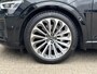 Audi Q8 Sportback e-tron 55 quattro S Edition 115 kWh | NL Auto/1e Eig./Pano.Dak/Leder/Navi/Camera/Adapt.Cruise/Apple CarPlay0Android Auto