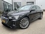 Audi Q8 Sportback e-tron 55 quattro S Edition 115 kWh | NL Auto/1e Eig./Pano.Dak/Leder/Navi/Camera/Adapt.Cruise/Apple CarPlay0Android Auto