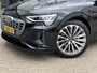 Audi Q8 Sportback e-tron 55 quattro S Edition 115 kWh | NL Auto/1e Eig./Pano.Dak/Leder/Navi/Camera/Adapt.Cruise/Apple CarPlay0Android Auto