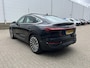 Audi Q8 Sportback e-tron 55 quattro S Edition 115 kWh | NL Auto/1e Eig./Pano.Dak/Leder/Navi/Camera/Adapt.Cruise/Apple CarPlay-Android Auto/S-line Interieur en Exterieur