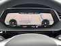 Audi Q8 Sportback e-tron 55 quattro S Edition 115 kWh | NL Auto/1e Eig./Pano.Dak/Leder/Navi/Camera/Adapt.Cruise/Apple CarPlay-Android Auto/S-line Interieur en Exterieur