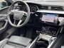 Audi Q8 Sportback e-tron 55 quattro S Edition 115 kWh | NL Auto/1e Eig./Pano.Dak/Leder/Navi/Camera/Adapt.Cruise/Apple CarPlay0Android Auto