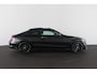 Mercedes-Benz C-klasse Coupé 300 Premium AMG Plus Pack > 258pk/Pano.Schuif/Burmester/Standkachel/Sfeerverlichting....