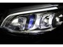 Mercedes-Benz C-klasse Coupé 300 Premium AMG Plus Pack > 258pk/Pano.Schuif/Burmester/Standkachel/Sfeerverlichting....