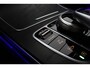 Mercedes-Benz C-klasse Coupé 300 Premium AMG Plus Pack > 258pk/Pano.Schuif/Burmester/Standkachel/Sfeerverlichting....