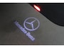 Mercedes-Benz C-klasse Coupé 300 Premium AMG Plus Pack > 258pk/Pano.Schuif/Burmester/Standkachel/Sfeerverlichting....