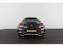 Mercedes-Benz C-klasse Coupé 300 Premium AMG Plus Pack > 258pk/Pano.Schuif/Burmester/Standkachel/Sfeerverlichting....
