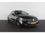Mercedes-Benz C-klasse Coupé 300 Premium AMG Plus Pack > 258pk/Pano.Schuif/Burmester/Standkachel/Sfeerverlichting....