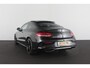 Mercedes-Benz C-klasse Coupé 300 Premium AMG Plus Pack > 258pk/Pano.Schuif/Burmester/Standkachel/Sfeerverlichting....