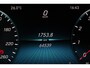 Mercedes-Benz C-klasse Coupé 300 Premium AMG Plus Pack > 258pk/Pano.Schuif/Burmester/Standkachel/Sfeerverlichting....