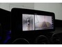Mercedes-Benz C-klasse Coupé 300 Premium AMG Plus Pack > 258pk/Pano.Schuif/Burmester/Standkachel/Sfeerverlichting....