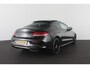 Mercedes-Benz C-klasse Coupé 300 Premium AMG Plus Pack > 258pk/Pano.Schuif/Burmester/Standkachel/Sfeerverlichting....