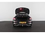 Mercedes-Benz C-klasse Coupé 300 Premium AMG Plus Pack > 258pk/Pano.Schuif/Burmester/Standkachel/Sfeerverlichting....