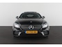 Mercedes-Benz C-klasse Coupé 300 Premium AMG Plus Pack > 258pk/Pano.Schuif/Burmester/Standkachel/Sfeerverlichting....