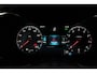 Mercedes-Benz C-klasse Coupé 300 Premium AMG Plus Pack > 258pk/Pano.Schuif/Burmester/Standkachel/Sfeerverlichting....