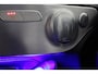 Mercedes-Benz C-klasse Coupé 300 Premium AMG Plus Pack > 258pk/Pano.Schuif/Burmester/Standkachel/Sfeerverlichting....