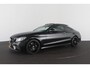 Mercedes-Benz C-klasse Coupé 300 Premium AMG Plus Pack > 258pk/Pano.Schuif/Burmester/Standkachel/Sfeerverlichting....
