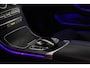 Mercedes-Benz C-klasse Coupé 300 Premium AMG Plus Pack > 258pk/Pano.Schuif/Burmester/Standkachel/Sfeerverlichting....