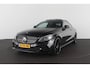 Mercedes-Benz C-klasse Coupé 300 Premium AMG Plus Pack > 258pk/Pano.Schuif/Burmester/Standkachel/Sfeerverlichting....