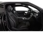 Mercedes-Benz C-klasse Coupé 300 Premium AMG Plus Pack > 258pk/Pano.Schuif/Burmester/Standkachel/Sfeerverlichting....