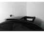 Mercedes-Benz C-klasse Coupé 300 Premium AMG Plus Pack > 258pk/Pano.Schuif/Burmester/Standkachel/Sfeerverlichting....