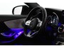 Mercedes-Benz C-klasse Coupé 300 Premium AMG Plus Pack > 258pk/Pano.Schuif/Burmester/Standkachel/Sfeerverlichting....