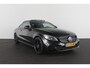 Mercedes-Benz C-klasse Coupé 300 Premium AMG Plus Pack > 258pk/Pano.Schuif/Burmester/Standkachel/Sfeerverlichting....