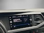 Volkswagen Transporter 2.0 TDI 110pk L2 | LED-koplampen | Adaptieve Cruise Control | Trekhaak | Apple Carplay / Android Auto | Side Assist | Laadvloer | BPM-vrij |