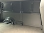 Volkswagen Transporter 2.0 TDI 110pk L2 | LED-koplampen | Adaptieve Cruise Control | Trekhaak | Apple Carplay / Android Auto | Side Assist | Laadvloer | BPM-vrij |