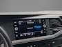 Volkswagen Transporter 2.0 TDI 110pk L2 | LED-koplampen | Adaptieve Cruise Control | Trekhaak | Apple Carplay / Android Auto | Side Assist | Laadvloer | BPM-vrij |