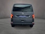 Volkswagen Transporter 2.0 TDI 110pk L2 | LED-koplampen | Adaptieve Cruise Control | Trekhaak | Apple Carplay / Android Auto | Side Assist | Laadvloer | BPM-vrij |