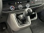 Volkswagen Transporter 2.0 TDI 110pk L2 | LED-koplampen | Adaptieve Cruise Control | Trekhaak | Apple Carplay / Android Auto | Side Assist | Laadvloer | BPM-vrij |