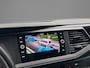 Volkswagen Transporter 2.0 TDI 110pk L2 | LED-koplampen | Adaptieve Cruise Control | Trekhaak | Apple Carplay / Android Auto | Side Assist | Laadvloer | BPM-vrij |