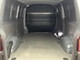 Volkswagen Transporter 2.0 TDI 110pk L2 | LED-koplampen | Adaptieve Cruise Control | Trekhaak | Apple Carplay / Android Auto | Side Assist | Laadvloer | BPM-vrij |