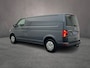 Volkswagen Transporter 2.0 TDI 110pk L2 | LED-koplampen | Adaptieve Cruise Control | Trekhaak | Apple Carplay / Android Auto | Side Assist | Laadvloer | BPM-vrij |