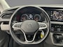 Volkswagen Transporter 2.0 TDI 110pk L2 | LED-koplampen | Adaptieve Cruise Control | Trekhaak | Apple Carplay / Android Auto | Side Assist | Laadvloer | BPM-vrij |