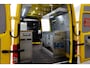 Volkswagen Crafter 35 2.0 TDI 140pk L3H3 (L2H2) Highline Servicewagen Inrichting/230V/Standkachel 02-2022