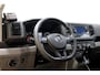 Volkswagen Crafter 35 2.0 TDI 140pk L3H3 (L2H2) Highline Servicewagen Inrichting/230V/Standkachel 02-2022