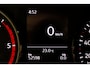 Volkswagen Crafter 35 2.0 TDI 140pk L3H3 (L2H2) Highline Servicewagen Inrichting/230V/Standkachel 02-2022