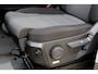 Volkswagen Crafter 35 2.0 TDI 140pk L3H3 (L2H2) Highline Servicewagen Inrichting/230V/Standkachel 02-2022