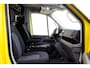 Volkswagen Crafter 35 2.0 TDI 140pk L3H3 (L2H2) Highline Servicewagen Inrichting/230V/Standkachel 02-2022