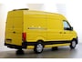 Volkswagen Crafter 35 2.0 TDI 140pk L3H3 (L2H2) Highline Servicewagen Inrichting/230V/Standkachel 02-2022