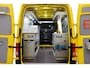 Volkswagen Crafter 35 2.0 TDI 140pk L3H3 (L2H2) Highline Servicewagen Inrichting/230V/Standkachel 02-2022