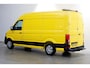 Volkswagen Crafter 35 2.0 TDI 140pk L3H3 (L2H2) Highline Servicewagen Inrichting/230V/Standkachel 02-2022