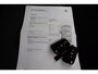 Volkswagen Crafter 35 2.0 TDI 140pk L3H3 (L2H2) Highline Servicewagen Inrichting/230V/Standkachel 02-2022