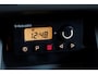 Volkswagen Crafter 35 2.0 TDI 140pk L3H3 (L2H2) Highline Servicewagen Inrichting/230V/Standkachel 02-2022